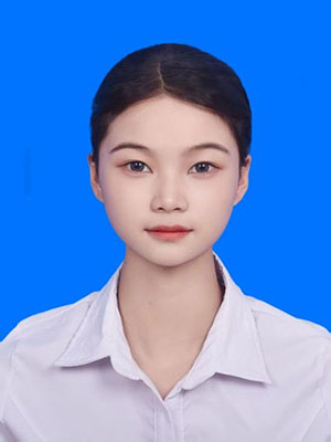 庞文杰.jpg