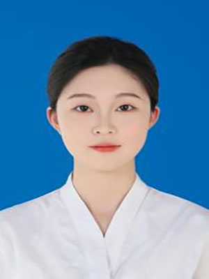 王乐云.jpg