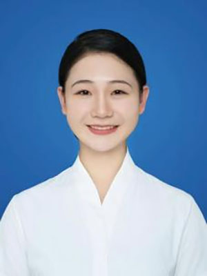 程洪洁.jpg