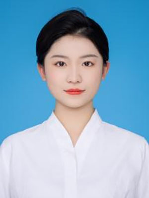 张青.jpg