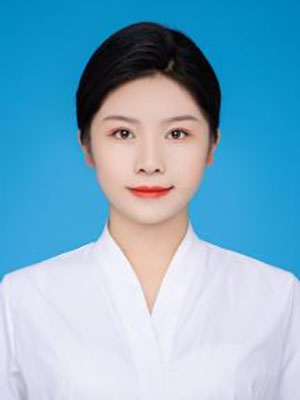 孙靖雅.jpg