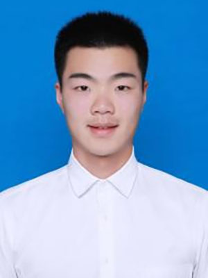 姚子涵.jpg