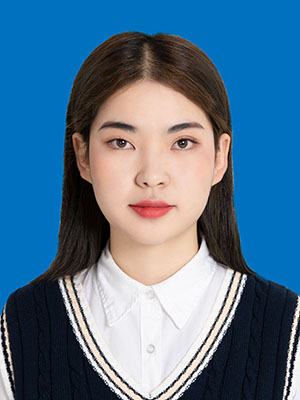柴诗怡.jpg