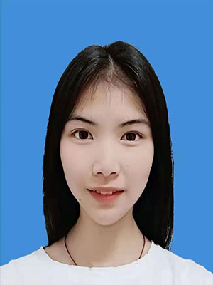 李湘.jpg