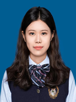 杨慧媚.jpg