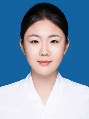 李嘉庆.jpg