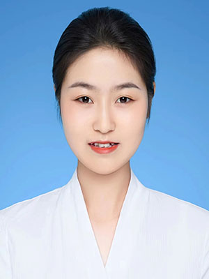 田娟娟.jpg