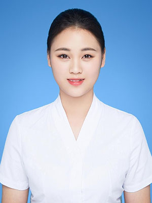 韦权慧.jpg
