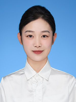 栗哓林.jpg