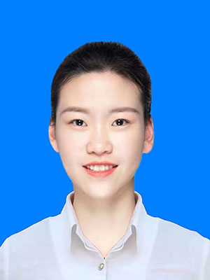 李嘉慧.jpg