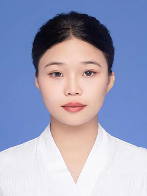 刘嘉慧.jpg