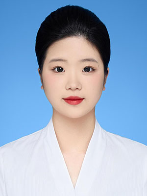 陈莹莹.jpg