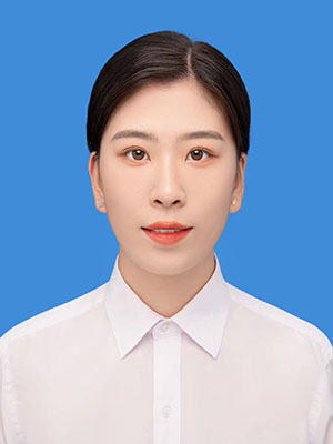 谢丽丽.jpg