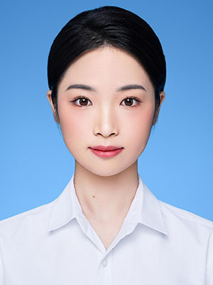 颜玉凤.jpg
