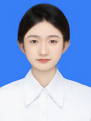 丁艳阳.jpg