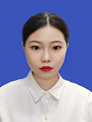 郭林.jpg