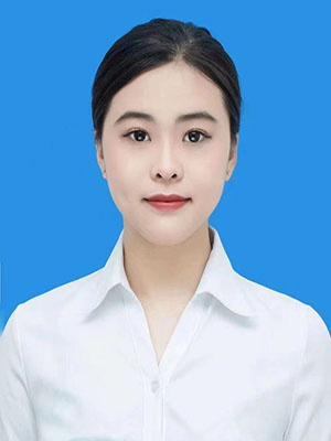 胡银银.jpg