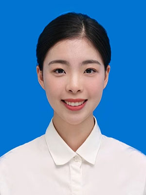 秦传玉.jpg