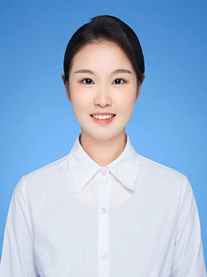 戴依维.jpg