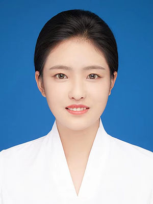 毛俊可.jpg