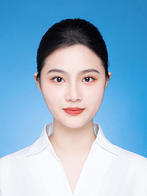 庄瑄.jpg
