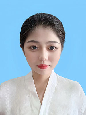李倩倩.jpg