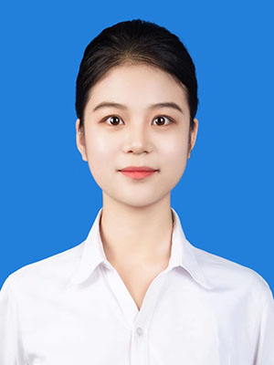 王精敏.jpg
