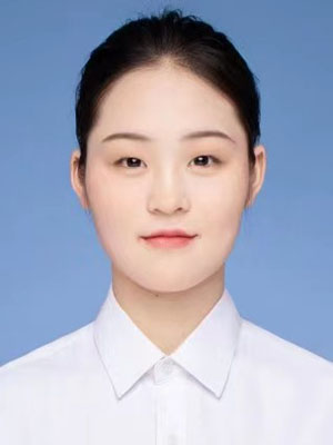 余琼.jpg