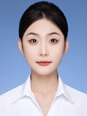 赵佳怡.jpg