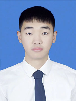 史晨旭.jpg