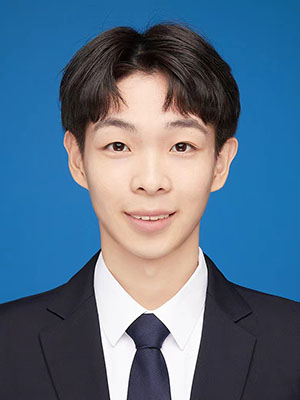 戴元峰.jpg