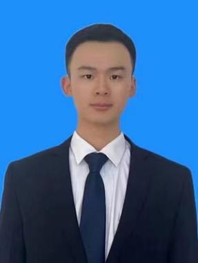 崔智强.jpg