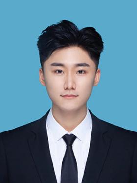 龚喜.jpg
