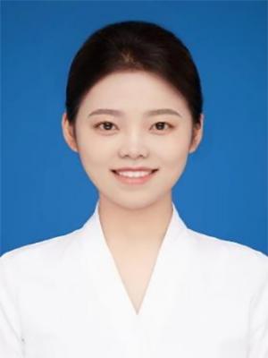 王月.jpg