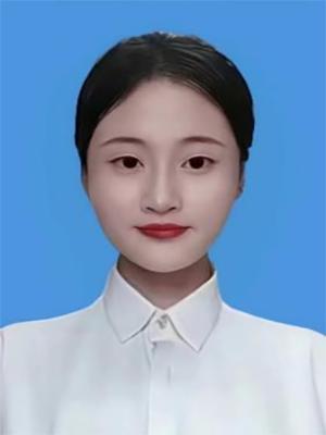 傅雨杰.jpg