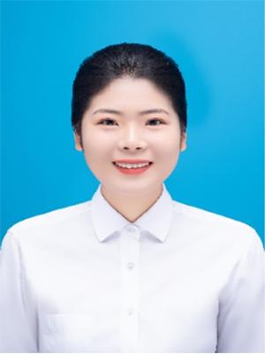 刘文娣.jpg