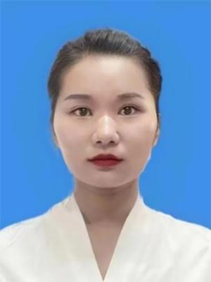 刘小茹.jpg