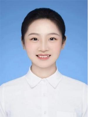 鹿梦妍.jpg