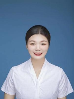 王馨瑶.jpg