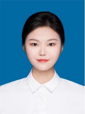 徐嘉怡.jpg