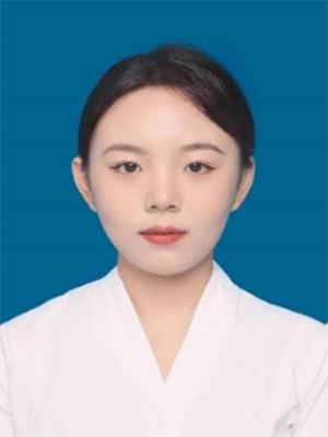 许诺.jpg