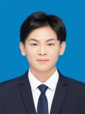 张虎.jpg