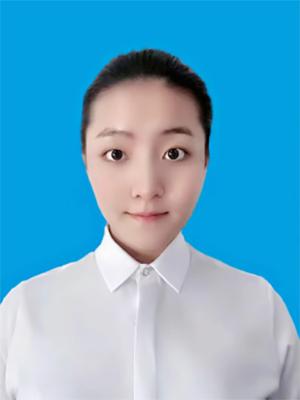 常春燕.jpg