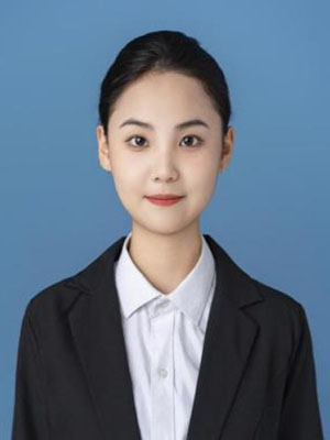 陈乐彤.jpg