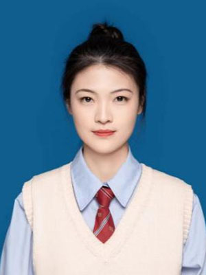 毛若彤.jpg