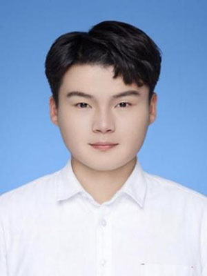 常家巧.jpg