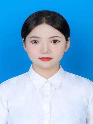 赵佳雯.jpg