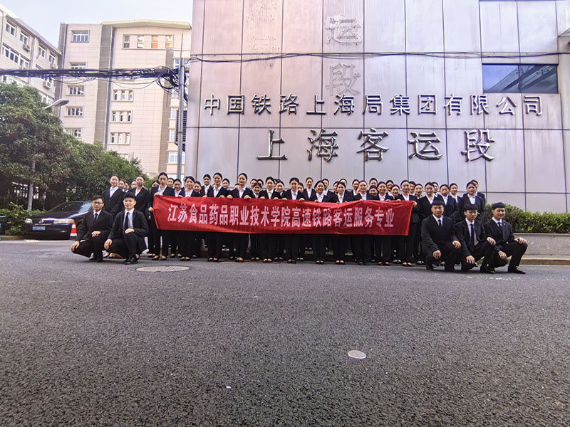1 拷贝.jpg