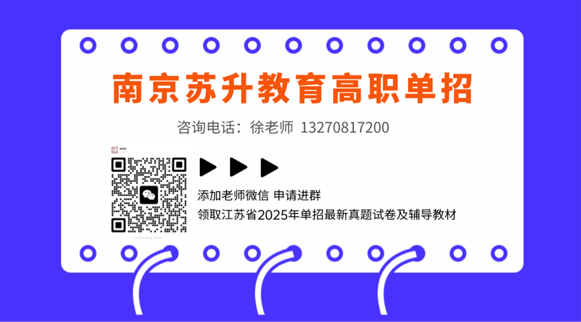 1730085503885421.png 640.png