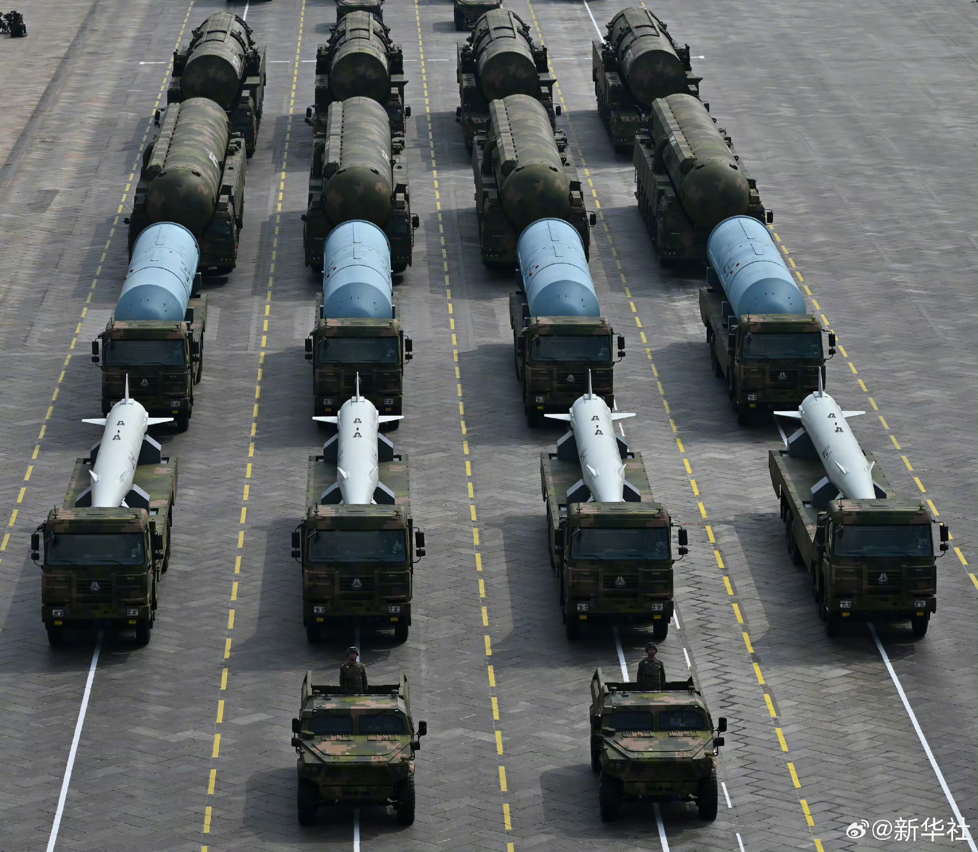 1756952455118173.jpg 1756952455118173.jpg